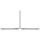 Ноутбук Apple MacBook Pro 14&quot; Space Gray Late 2023 (Z1C80001D)  Фото №3