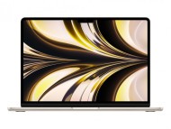 Ноутбук Apple MacBook Air 13,6" M2 Starlight 2022 (MLY23) 