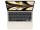 Ноутбук Apple MacBook Air 13,6&quot; M2 Starlight 2022 (MLY23)  Фото №0
