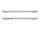 Ноутбук Apple MacBook Air 13,6&quot; M2 Starlight 2022 (MLY23)  Фото №3