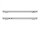 Ноутбук Apple MacBook Air 13,6&quot; M2 Silver 2022 (MLY03)  Фото №3