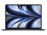 Ноутбук Apple MacBook Air 13,6" M2 Midnight 2022 (MLY43) 