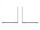 Ноутбук Apple MacBook Air 13,6&quot; M2 Midnight 2022 (MLY43)  Фото №2