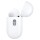 Наушники TWS Apple AirPods Pro 2nd generation with MagSafe Charging Case USB-C (MTJV3)вушники TWS Apple AirPods Pro 2nd generation with MagSafe Chargi  Фото №2