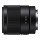 Стандартний об&#039;єктив Sony SEL35F18F 35mm f/1,8  Фото №0