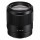 Стандартний об&#039;єктив Sony SEL35F18F 35mm f/1,8  Фото №2