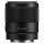 Стандартний об&#039;єктив Sony SEL35F18F 35mm f/1,8  Фото №3