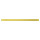 Планшет Apple iPad 10.9 2022 Wi-Fi 256GB Yellow (MPQA3)  Фото №1