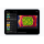 Планшет Apple iPad 10.9 2022 Wi-Fi 256GB Blue (MPQ93)  Фото №2