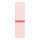 Смарт-годинник Apple Watch Series 9 GPS 41mm Pink Aluminum Case with Light Pink Sport Loop (MR953)  Фото №2