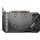 Видеокарта MSI GeForce RTX 4060 Ti VENTUS 2X BLACK 8G OC  Фото №1