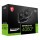 Видеокарта MSI GeForce RTX 4060 Ti VENTUS 2X BLACK 8G OC  Фото №3