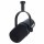 Мікрофон студійний/ для стрімінгу, подкастів Shure MV7-X  Фото №2