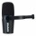 Мікрофон студійний/ для стрімінгу, подкастів Shure MV7-X  Фото №3