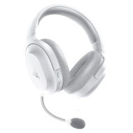 Навушники з мікрофоном Razer Barracuda X 2022 Mercury (RZ04-04430200-R3M1) 