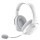 Навушники з мікрофоном Razer Barracuda X 2022 Mercury (RZ04-04430200-R3M1)  Фото №0