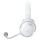 Навушники з мікрофоном Razer Barracuda X 2022 Mercury (RZ04-04430200-R3M1)  Фото №1