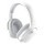 Навушники з мікрофоном Razer Barracuda X 2022 Mercury (RZ04-04430200-R3M1)  Фото №2