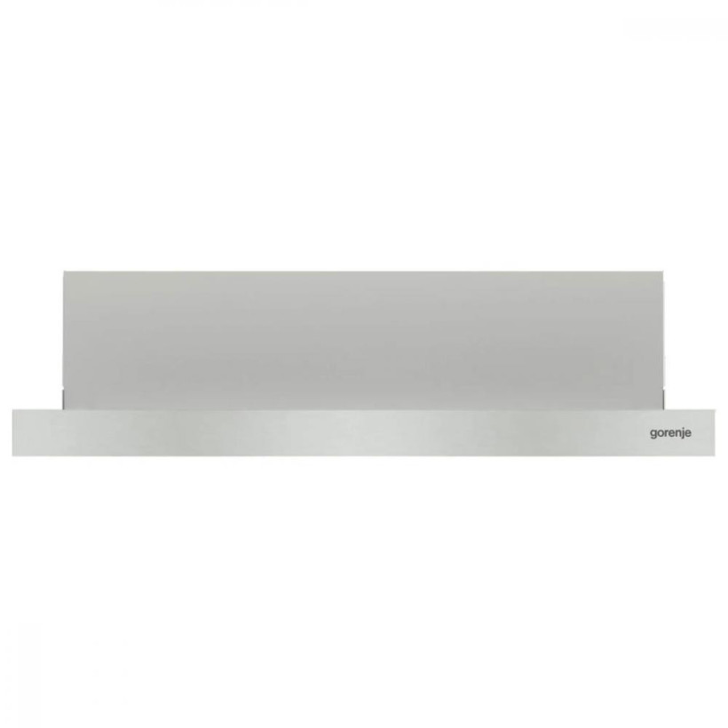 Витяжка телескопічна Gorenje TH60E3X  Фото №1