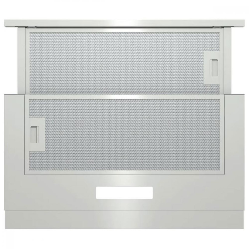 Витяжка телескопічна Gorenje TH60E3X  Фото №2