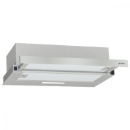 Витяжка телескопічна Gorenje TH60E3X 