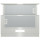 Витяжка телескопічна Gorenje TH60E3X  Фото №2