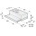 Витяжка телескопічна Gorenje TH60E3X  Фото №3