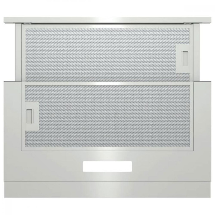 Витяжка телескопічна Gorenje TH60E3X  Фото №2