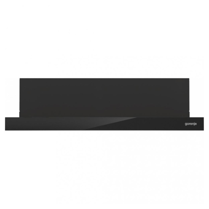 Витяжка телескопічна Gorenje TH62E4BG  Фото №1