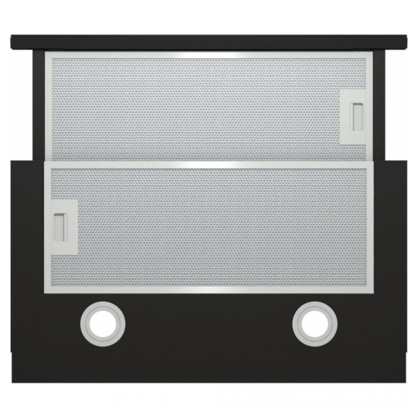Витяжка телескопічна Gorenje TH62E4BG  Фото №2