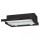 Витяжка телескопічна Gorenje TH62E4BG