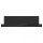 Витяжка телескопічна Gorenje TH62E4BG  Фото №1