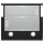 Витяжка телескопічна Gorenje TH62E4BG  Фото №2