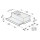 Витяжка телескопічна Gorenje TH62E4BG  Фото №3