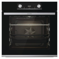 Духовка электрическая Gorenje BOSX6737E09BG 