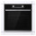 Духовка электрическая Gorenje BOSX6737E09BG  Фото №0