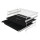 Духовка электрическая Gorenje BOSX6737E09BG  Фото №3