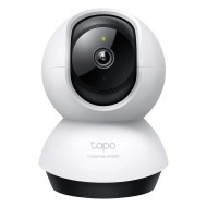 IP-камера видеонаблюдения TP-Link Tapo C220 