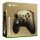 Геймпад Microsoft Xbox Series X | S Wireless Controller Gold Shadow Special Edition (QAU-00121)  Фото №3