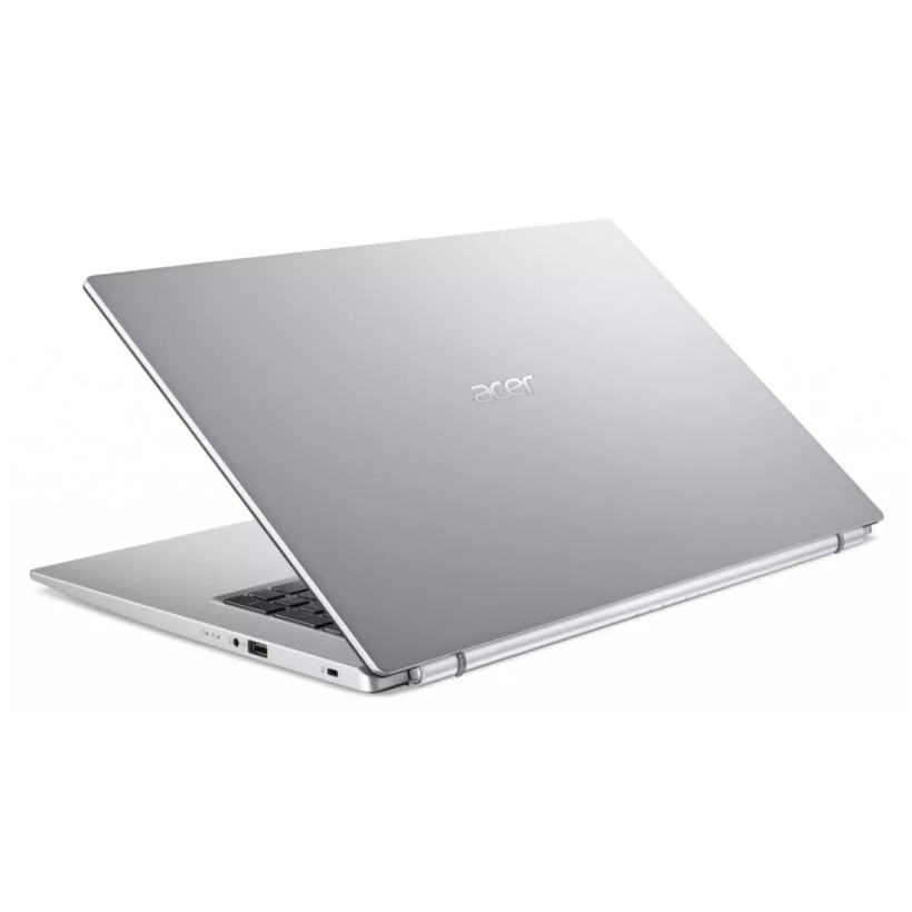 Ноутбук Acer Aspire 3 A317-53-7973 (NX.AD0EG.00T)  Фото №2