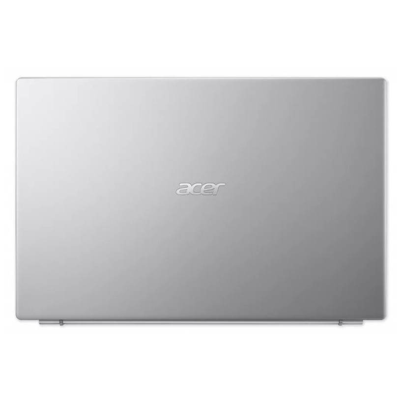 Ноутбук Acer Aspire 3 A317-53-7973 (NX.AD0EG.00T)  Фото №3