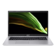 Ноутбук Acer Aspire 3 A317-53-7973 (NX.AD0EG.00T) 