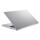 Ноутбук Acer Aspire 3 A317-53-7973 (NX.AD0EG.00T)  Фото №2