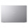 Ноутбук Acer Aspire 3 A317-53-7973 (NX.AD0EG.00T)  Фото №3