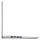 Ноутбук Acer Aspire 3 A317-53-7973 (NX.AD0EG.00T)  Фото №4