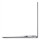 Ноутбук Acer Aspire 3 A317-53-7973 (NX.AD0EG.00T)  Фото №5