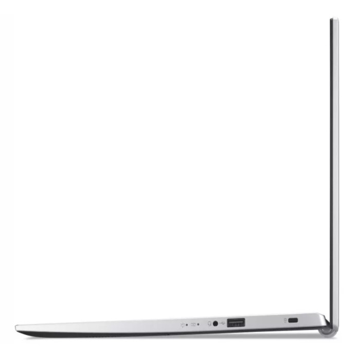 Ноутбук Acer Aspire 3 A317-53-7973 (NX.AD0EG.00T)  Фото №5