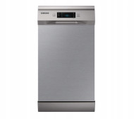 Посудомоечная машина Samsung DW50R4070FS 