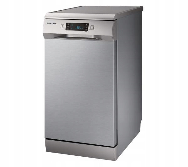 Посудомоечная машина Samsung DW50R4070FS  Фото №0
