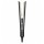 Выпрямитель для волос Dyson Airstrait HT01 Nickel/Copper (408202-01)